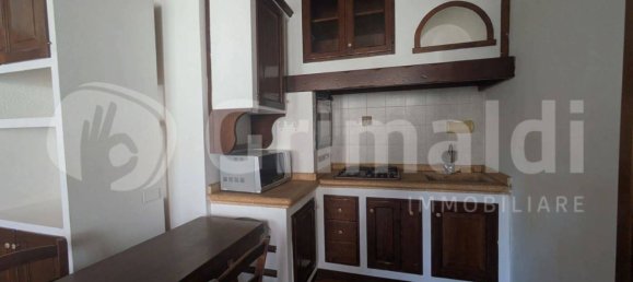 2 غرف نوم شقة في Livorno, Italy رقم 267721 6