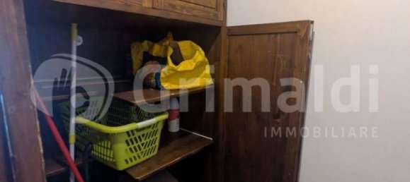 2 غرف نوم شقة في Livorno, Italy رقم 267721 7