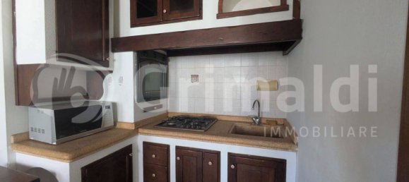 2 غرف نوم شقة في Livorno, Italy رقم 267721 4