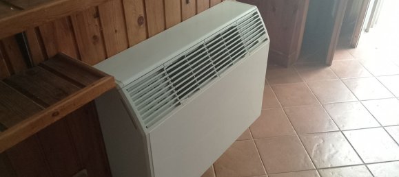 6-Zimmer Haus in Scapoli, Italy, Nr. 155770 7