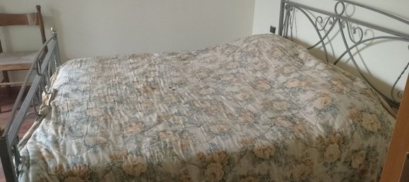 6-Zimmer Haus in Scapoli, Italy, Nr. 155770 8