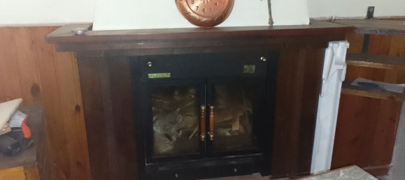 6-Zimmer Haus in Scapoli, Italy, Nr. 155770 5