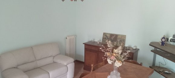 6-Zimmer Haus in Scapoli, Italy, Nr. 155770 9