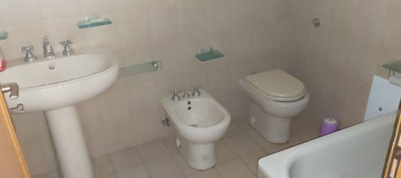 6-Zimmer Haus in Scapoli, Italy, Nr. 155770 6