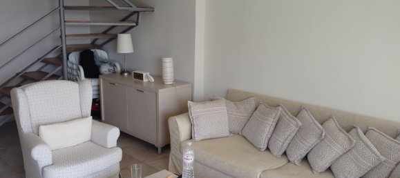 2 chambres Maisonnette à Polygyros, Greece No. 92538 11