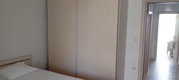 2 chambres Maisonnette à Polygyros, Greece No. 92538 28