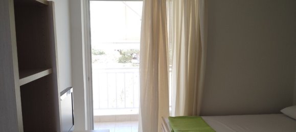 2 chambres Maisonnette à Polygyros, Greece No. 92538 27