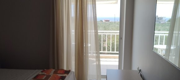 2 chambres Maisonnette à Polygyros, Greece No. 92538 23