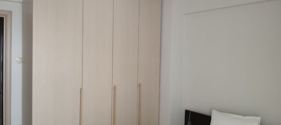 2 chambres Maisonnette à Polygyros, Greece No. 92538 20