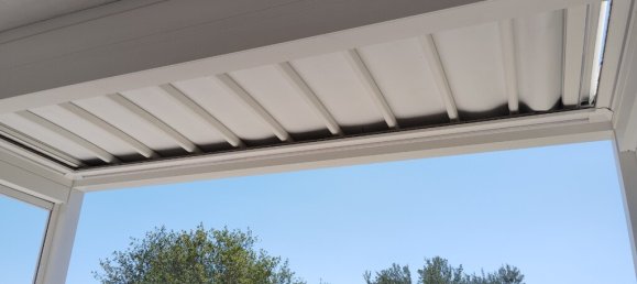 2 chambres Maisonnette à Polygyros, Greece No. 92538 29