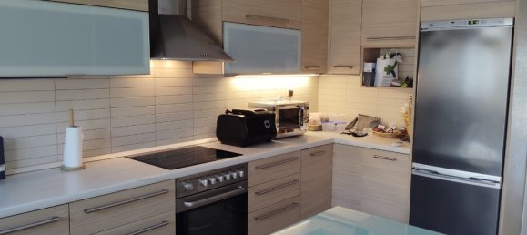 2 chambres Maisonnette à Polygyros, Greece No. 92538 13