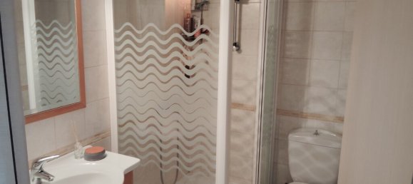 2 chambres Maisonnette à Polygyros, Greece No. 92538 24