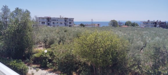 2 chambres Maisonnette à Polygyros, Greece No. 92538 5