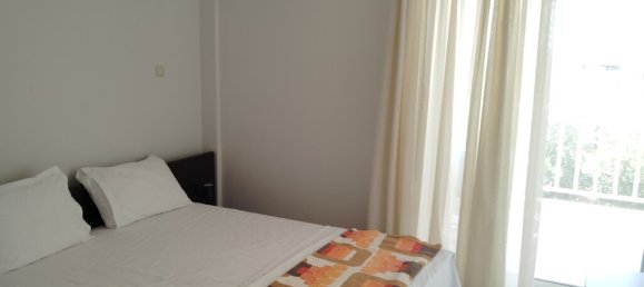 2 chambres Maisonnette à Polygyros, Greece No. 92538 22