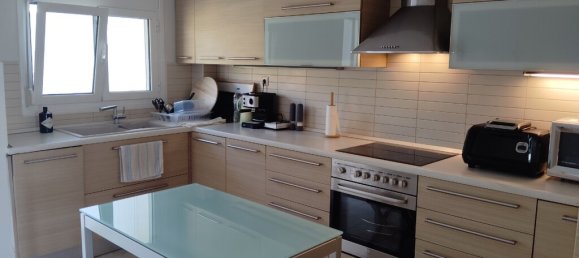 2 chambres Maisonnette à Polygyros, Greece No. 92538 12