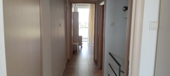 2 chambres Maisonnette à Polygyros, Greece No. 92538 19