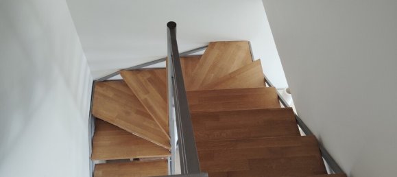 2 chambres Maisonnette à Polygyros, Greece No. 92538 18