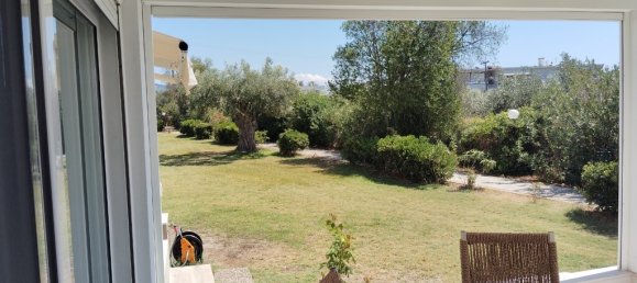 2 chambres Maisonnette à Polygyros, Greece No. 92538 9