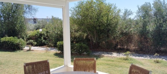 2 chambres Maisonnette à Polygyros, Greece No. 92538 2