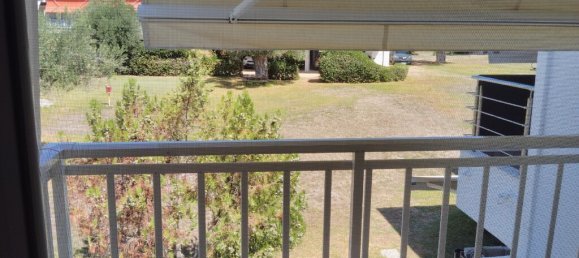 2 chambres Maisonnette à Polygyros, Greece No. 92538 8