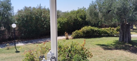 2 chambres Maisonnette à Polygyros, Greece No. 92538 3