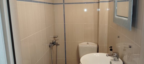 2 chambres Maisonnette à Polygyros, Greece No. 92538 17