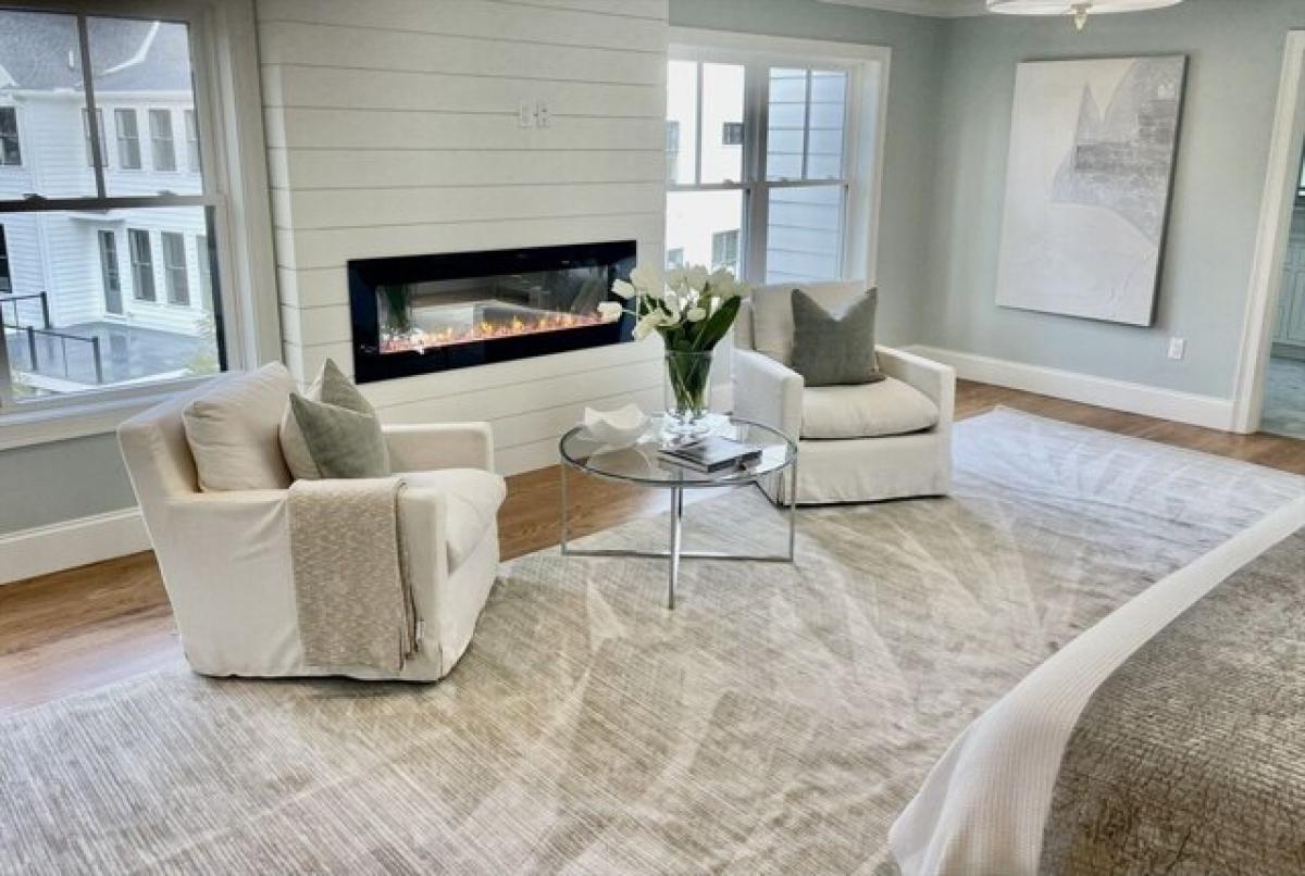 6 bedrooms House in Wellesley, USA No. 406820