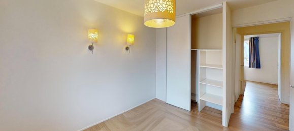 Casa T2 em Le Crotoy, France N.º 72025 10