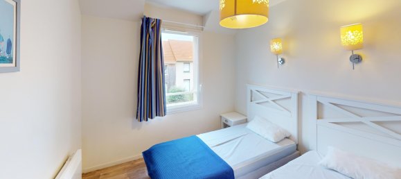 Casa T2 em Le Crotoy, France N.º 72025 5