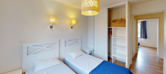 Casa T2 em Le Crotoy, France N.º 72025 8