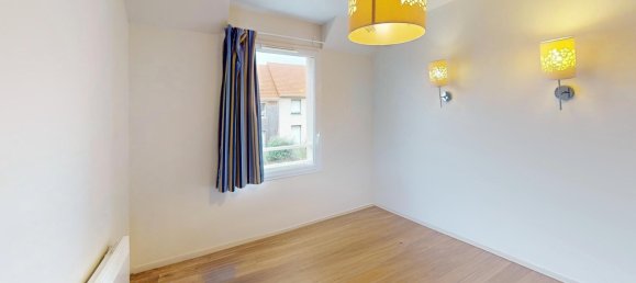 Casa T2 em Le Crotoy, France N.º 72025 14