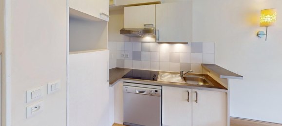 Casa T2 em Le Crotoy, France N.º 72025 17