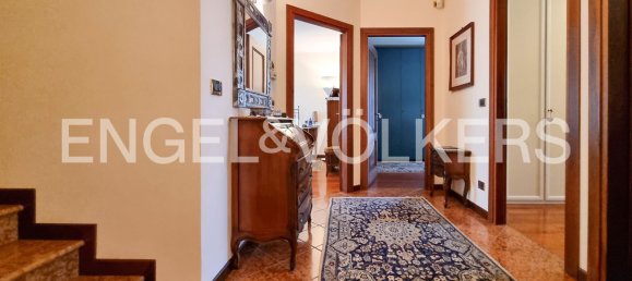 4 rooms Apartment in Jesolo, Italy No. 109175 8