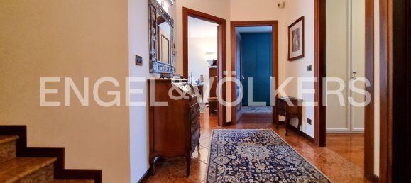 4 rooms Apartment in Jesolo, Italy No. 109175 14