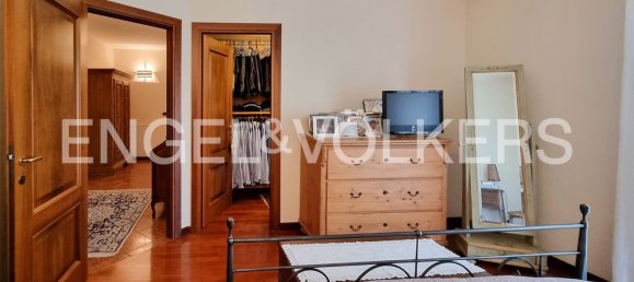 4 rooms Apartment in Jesolo, Italy No. 109175 12