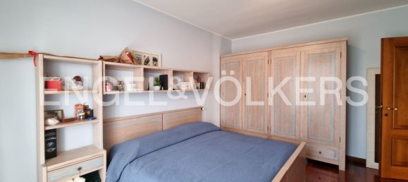 4 rooms Apartment in Jesolo, Italy No. 109175 16