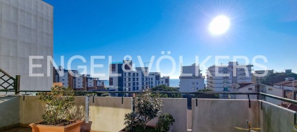 4 rooms Apartment in Jesolo, Italy No. 109175 20