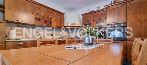 4 rooms Apartment in Jesolo, Italy No. 109175 26