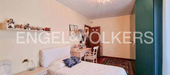 4 rooms Apartment in Jesolo, Italy No. 109175 10