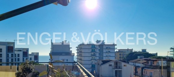 4 rooms Apartment in Jesolo, Italy No. 109175 21