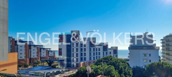 4 rooms Apartment in Jesolo, Italy No. 109175 19