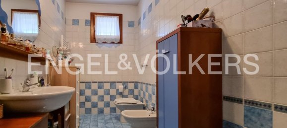 4 rooms Apartment in Jesolo, Italy No. 109175 17