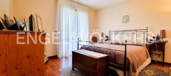 4 rooms Apartment in Jesolo, Italy No. 109175 11