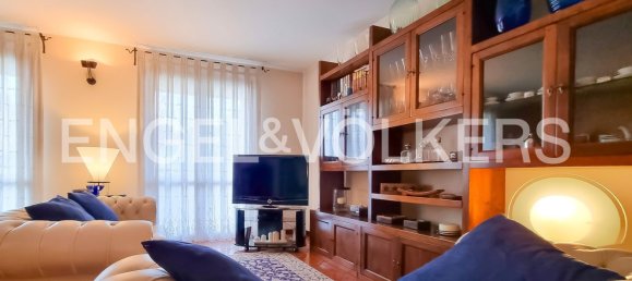 4 rooms Apartment in Jesolo, Italy No. 109175 3