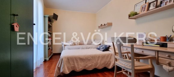4 rooms Apartment in Jesolo, Italy No. 109175 9