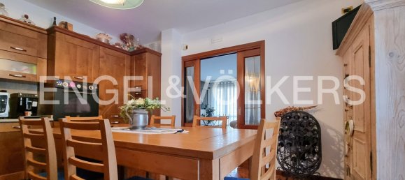 4 rooms Apartment in Jesolo, Italy No. 109175 5