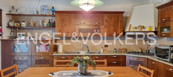 4 rooms Apartment in Jesolo, Italy No. 109175 4