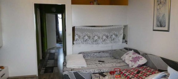 Apartamento de 1 dormitorio en Wilhelmstadt, Germany No. 47017 3
