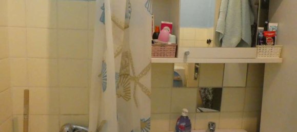 Apartamento de 1 dormitorio en Wilhelmstadt, Germany No. 47017 6