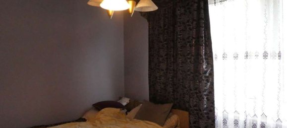 Apartamento de 1 dormitorio en Wilhelmstadt, Germany No. 47017 4